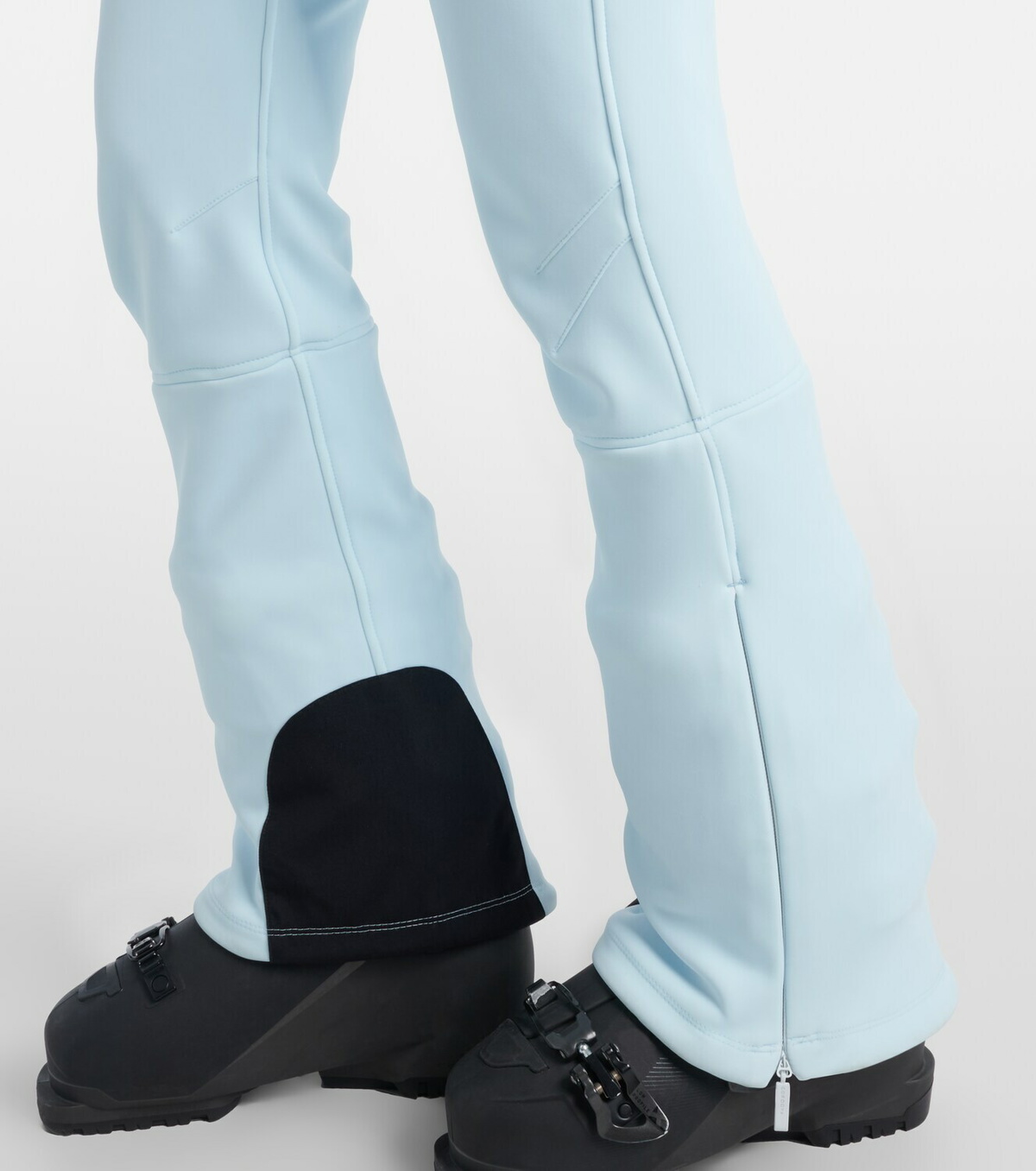 Cordova Hoodoo ski suit
