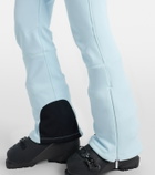 Cordova Hoodoo ski suit