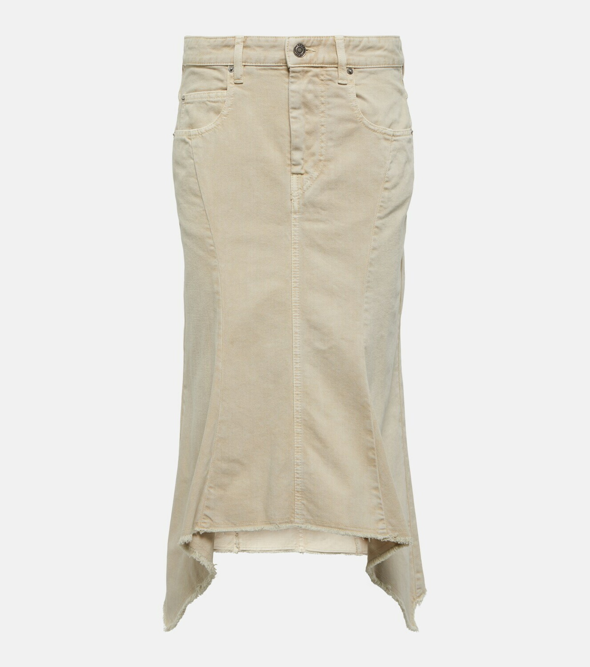 Daily Paper Women's Mel Jeans