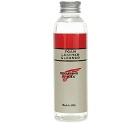 Red Wing Men's Foam Leather Cleaner in 113ml