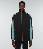 Gucci - Track jacket