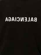 Balenciaga   Sweatshirt Black   Mens
