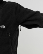 The North Face 94 High Pile Denali Jacket Black - Mens - Fleece Jackets