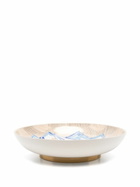 L'Objet X Ruan Hoffmann Large Coupe Bowl (45cm)