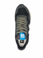VEJA Paulistana Sneakers