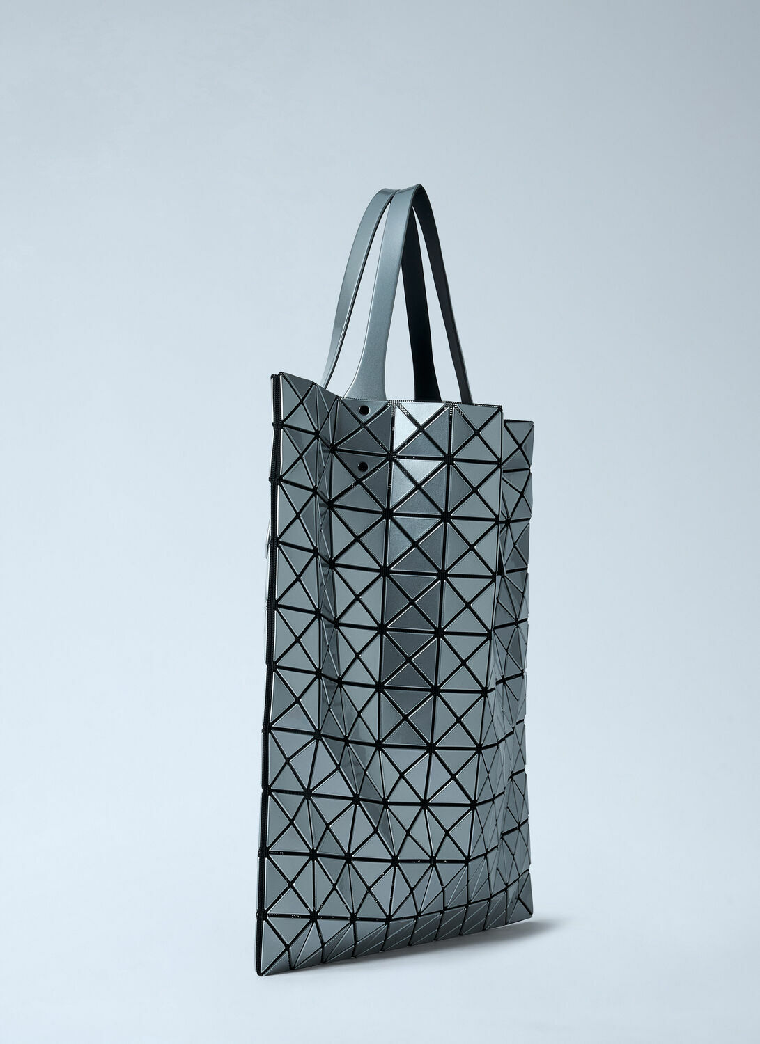 Bao Bao Issey Miyake Prism Tote Bag