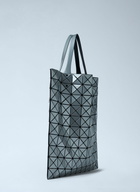 Bao Bao Issey Miyake Prism Tote Bag