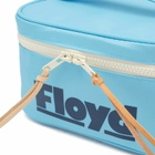 Floyd Travel Kit in Sky Blue 