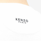 Kenzo Men's Boke Flower T-Shirt in White