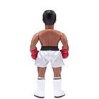 Medicom SFS Muhammad Ali Be@rbrick