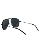 Saint Laurent Eyewear Sl 800 Sunglasses