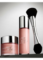 RÉvive Fermitif Neck Renewal Serum Firming Treatment