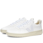 Veja V-10 Basketball Sneaker