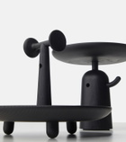 Cassina Réaction Poétique centerpiece by Jaime Hayon