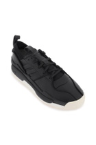 Y-3 Rivalry Sneakers