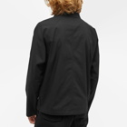 The North Face Men's Ripstop Coaches Jacket in Black