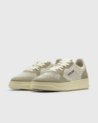 EASEKNIT LOW Man