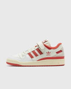 Adidas Forum 84 Low Beige - Mens - Lowtop