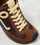 Loewe Ballet Runner 2.0 sneakers