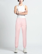 Vetements Womens Pants Light in Pink
