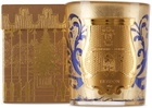 Cire Trudon Chritsmas Edition Fir Candle, 9.5 oz