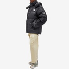 The North Face NSE x Yinka Ilori Relaxed Pants in Gravel