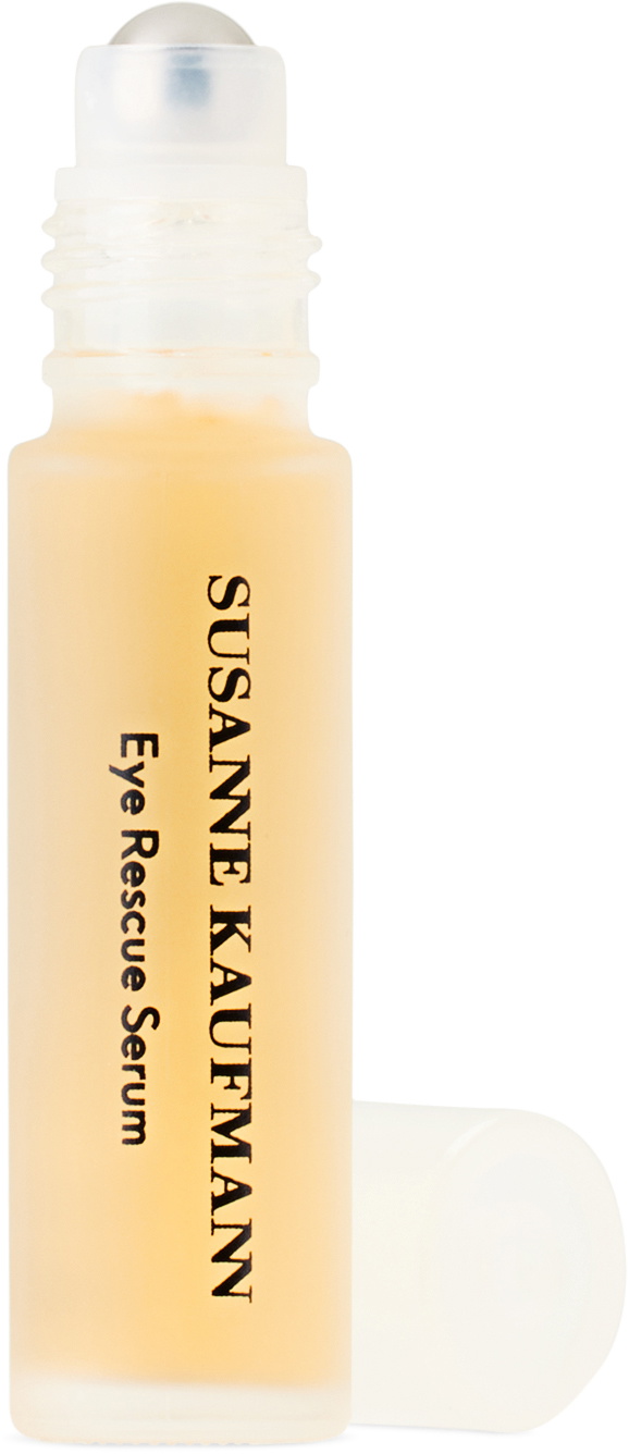 Susanne Kaufmann Eye Rescue Serum, 10 mL