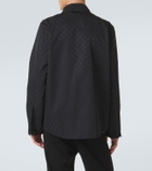Gucci GG shirt