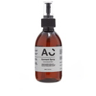 Attirecare Garment Spray - Lime & Coconut Rind