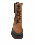 Copenhagen Studios Cph692 Womens Ankle boots Camel