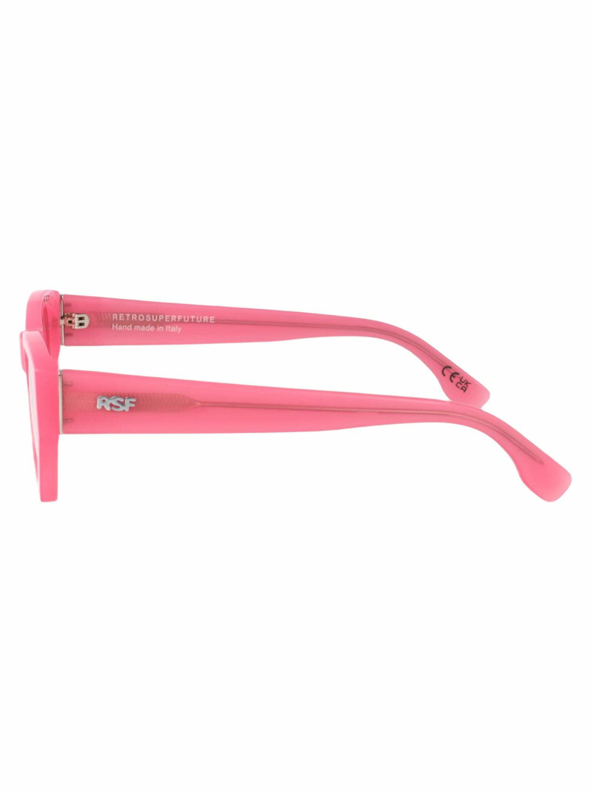 RETROSUPERFUTURE Amata Sunglasses