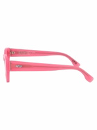 RETROSUPERFUTURE Amata Sunglasses