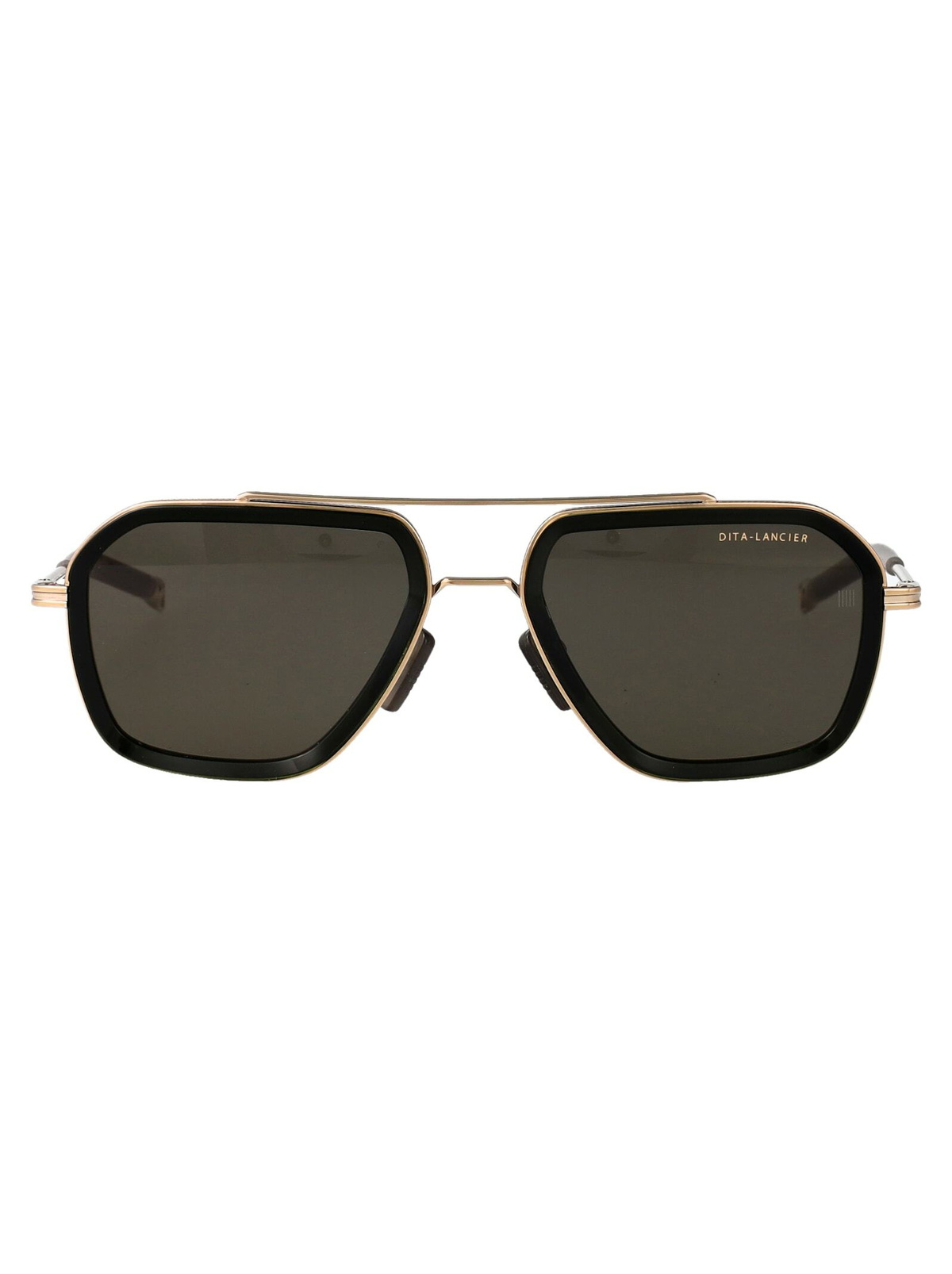 Dita Lsa-433 Sunglasses