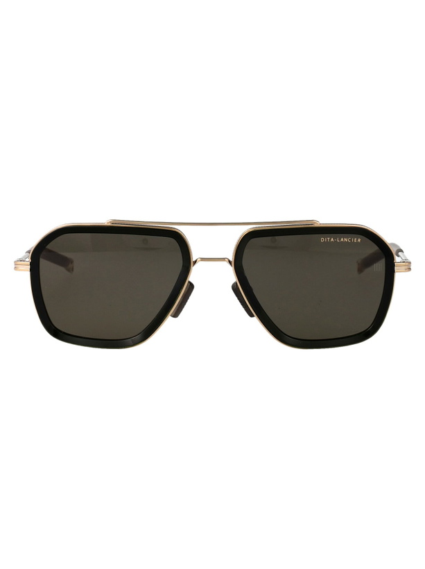 Photo: Dita Lsa-433 Sunglasses