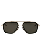 Dita Lsa-433 Sunglasses