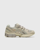 Asics Gel Nimbus 9 Beige - Mens - Lowtop