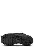 Nike Zoom Vomero 5 Sneakers Black