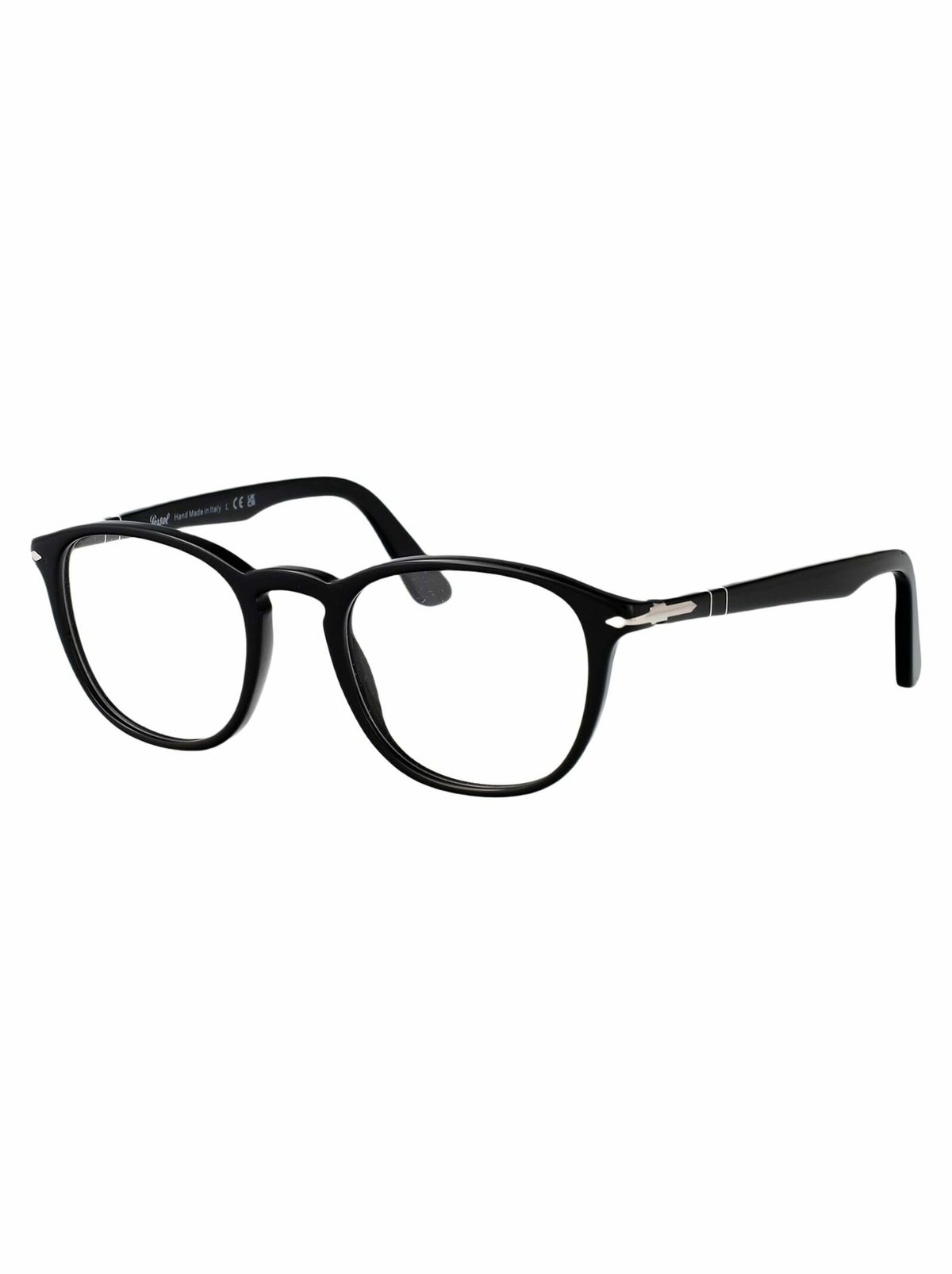Persol 0po3143v Glasses