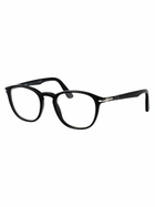 Persol 0po3143v Glasses