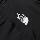 The North Face Men's Denali Fleece Jacket in Shady Blue