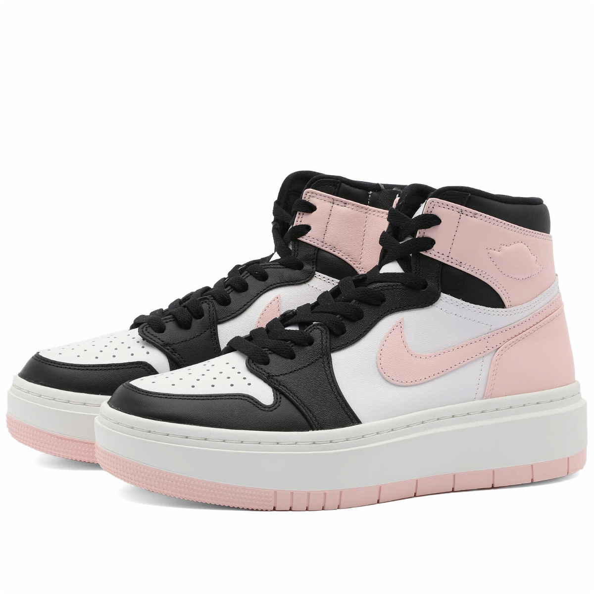 Where To Buy Women's Air Jordan 1 Atmosphere And More