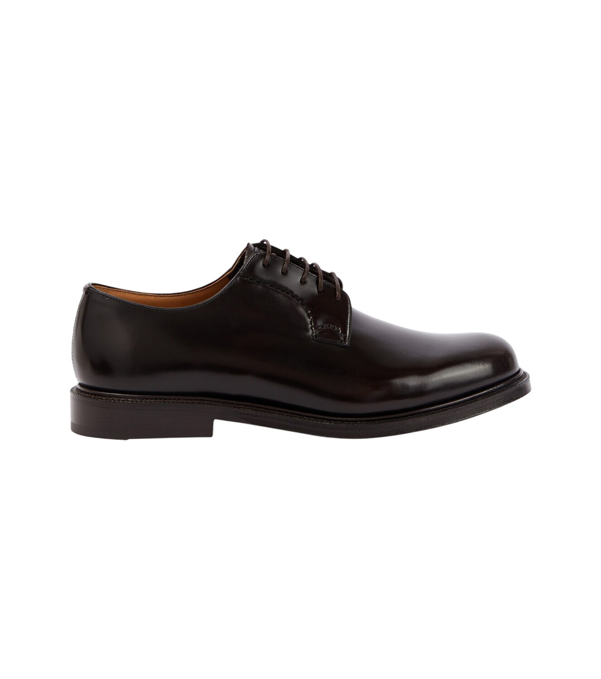 Church’s THICKWOOD Longwing Brogue UK8 Church's Thickwood Longwing Brogue Church's