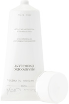 Leonor Greyl Énergisant Shampoo, 200 mL