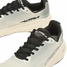 Altra Men's Experience Flow 3 Sneaker in Light Gray