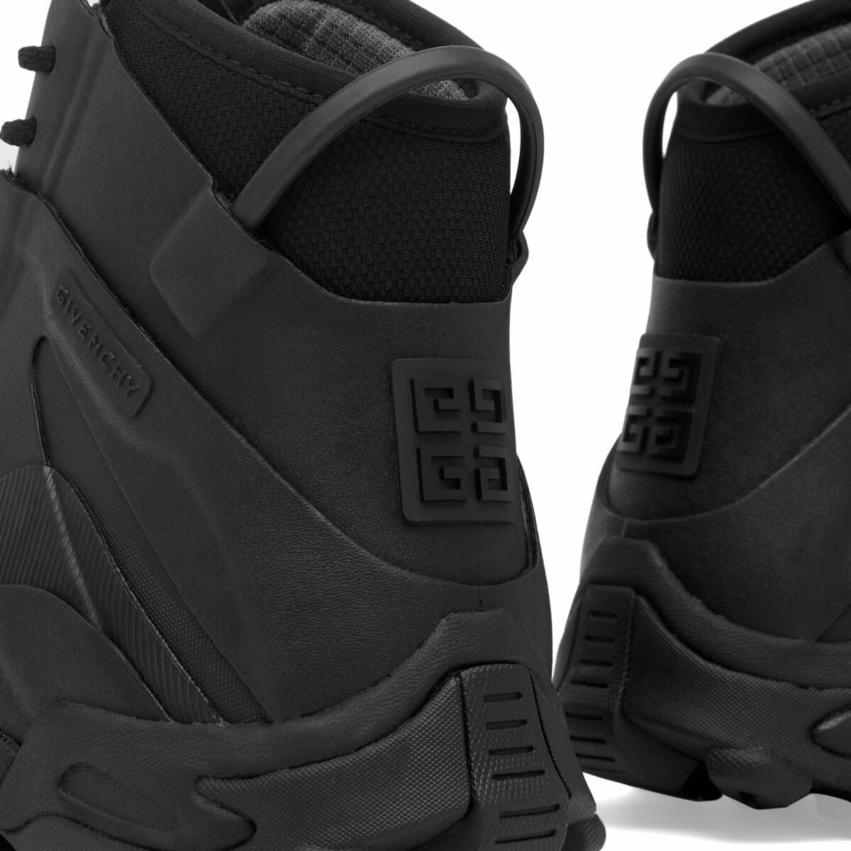 【関税&送料込】Givenchy Bogs Boot 24812456_54805631_1000.jpg