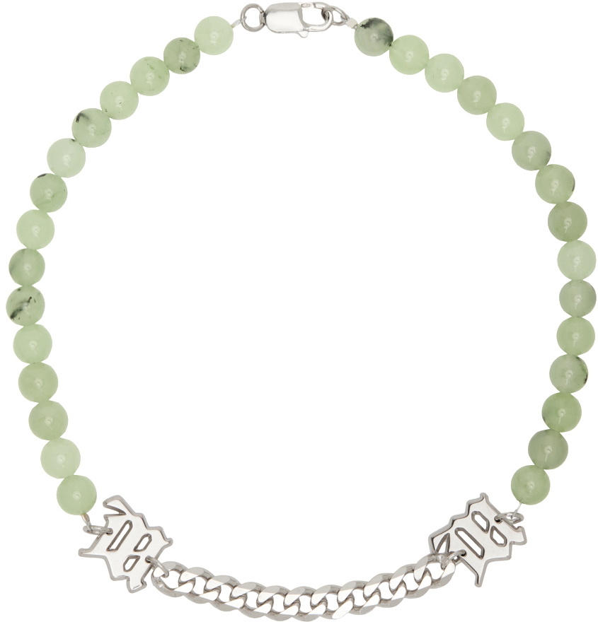 Misbhv curb link deals choker