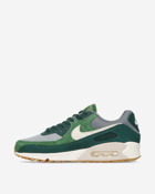 Air Max 90 Prm Sneakers Pro