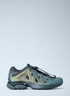 Salomon XT-Whisper Void Sneakers