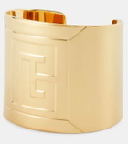 Balmain Monogram bracelet