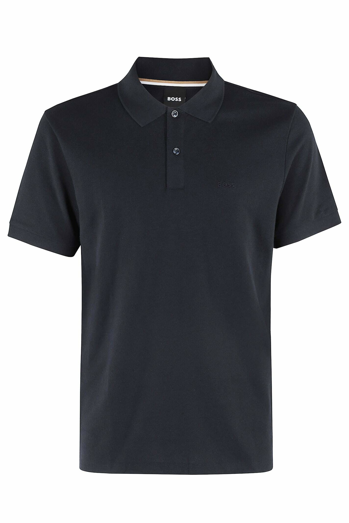 Hugo Boss Pallas